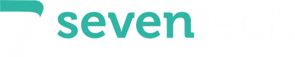 Seventech