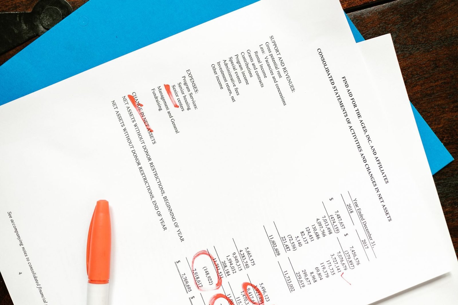 Fechamento de folha sem retrabalho: o checklist do contador